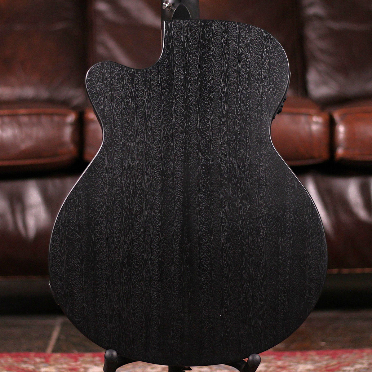 Tanglewood Blackbird TWBB SFCE