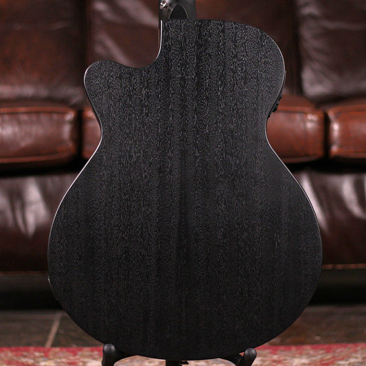 Tanglewood Blackbird TWBB SFCE
