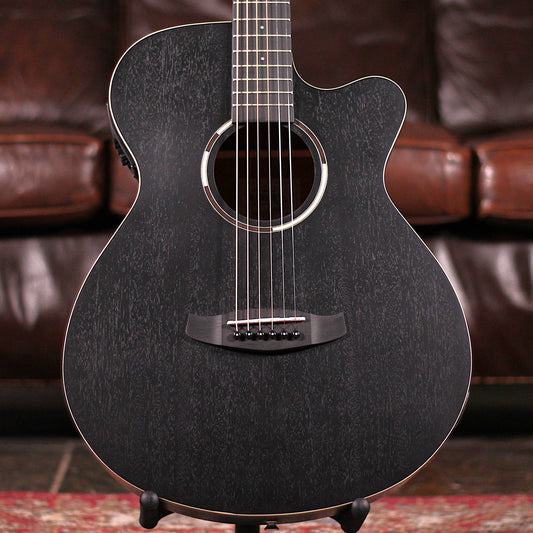 Tanglewood Blackbird TWBB SFCE