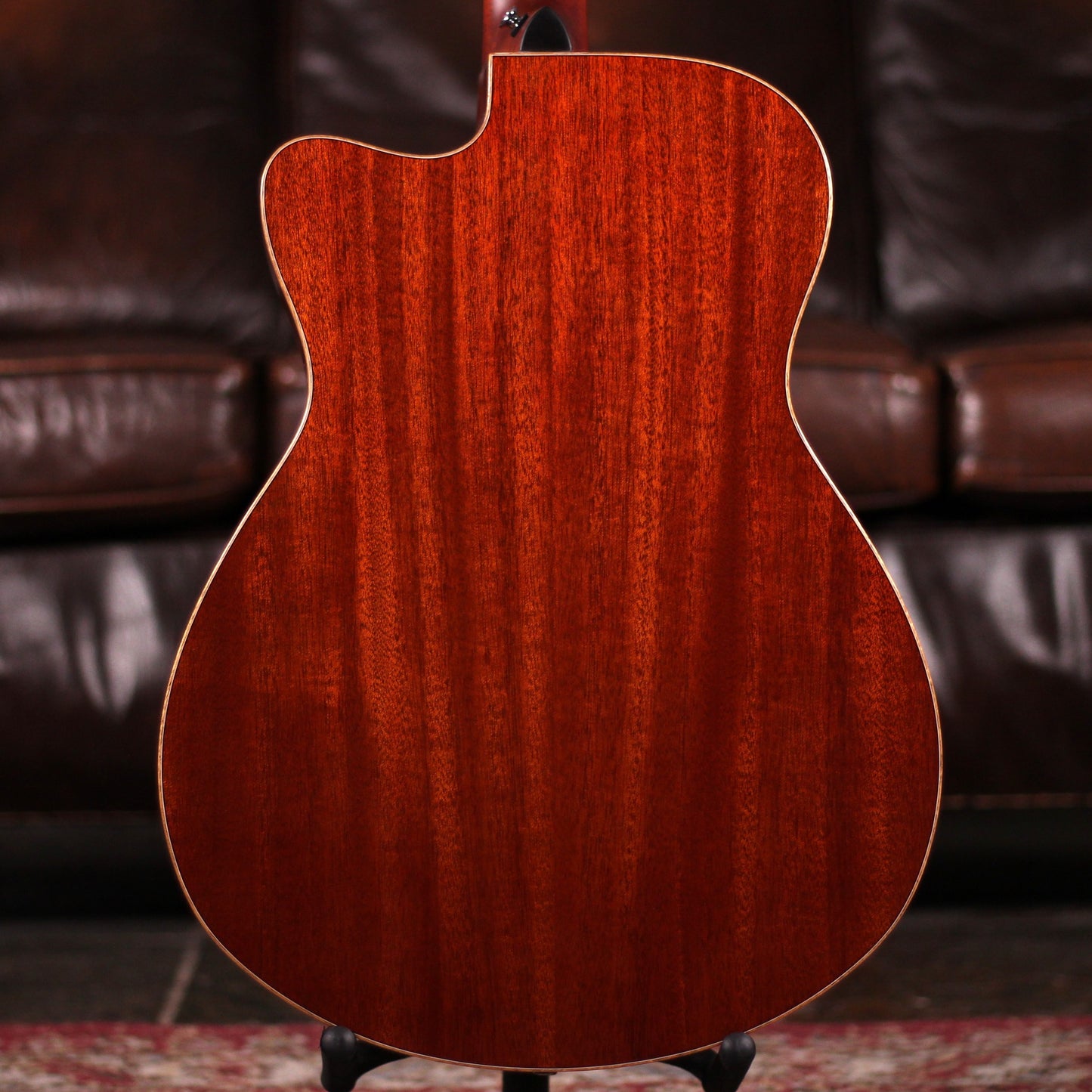 Yamaha AC1M - Vintage Natural