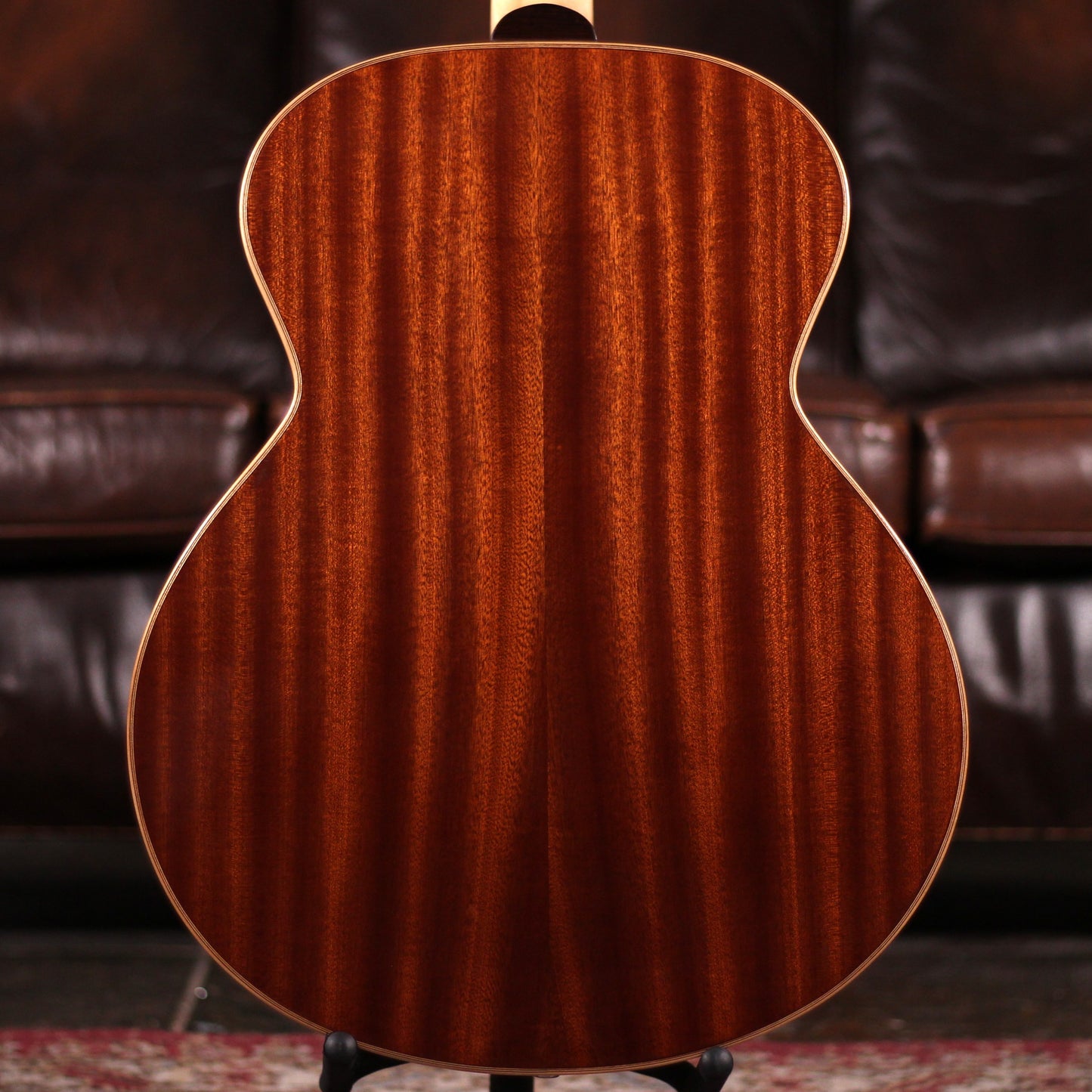 USED - Mariner Jumbo L-N6