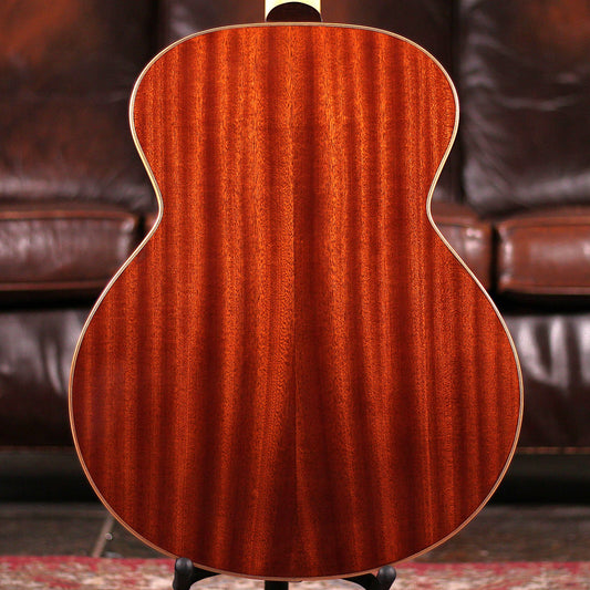 USED - Mariner Jumbo L-N6