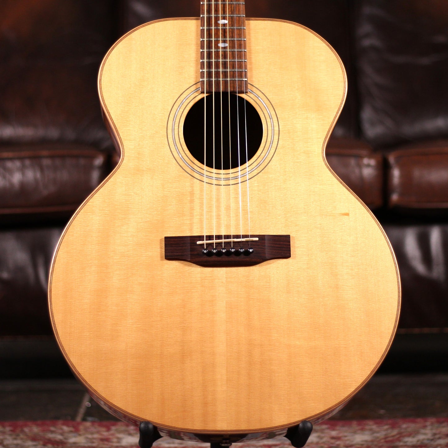 USED - Mariner Jumbo L-N6