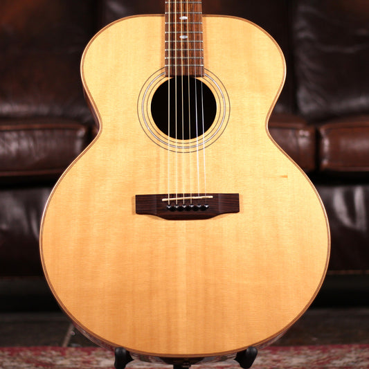 USED - Mariner Jumbo L-N6