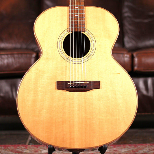 USED - Mariner Jumbo L-N6