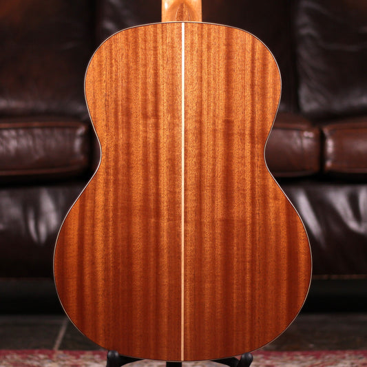 Kremona Sofia SC OP T