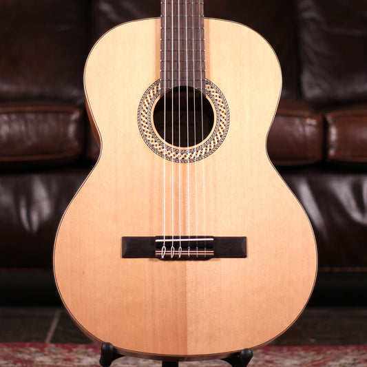 Kremona Sofia SC OP T