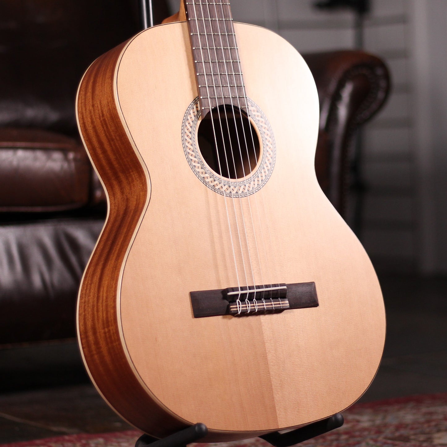 Kremona Sofia SC OP T