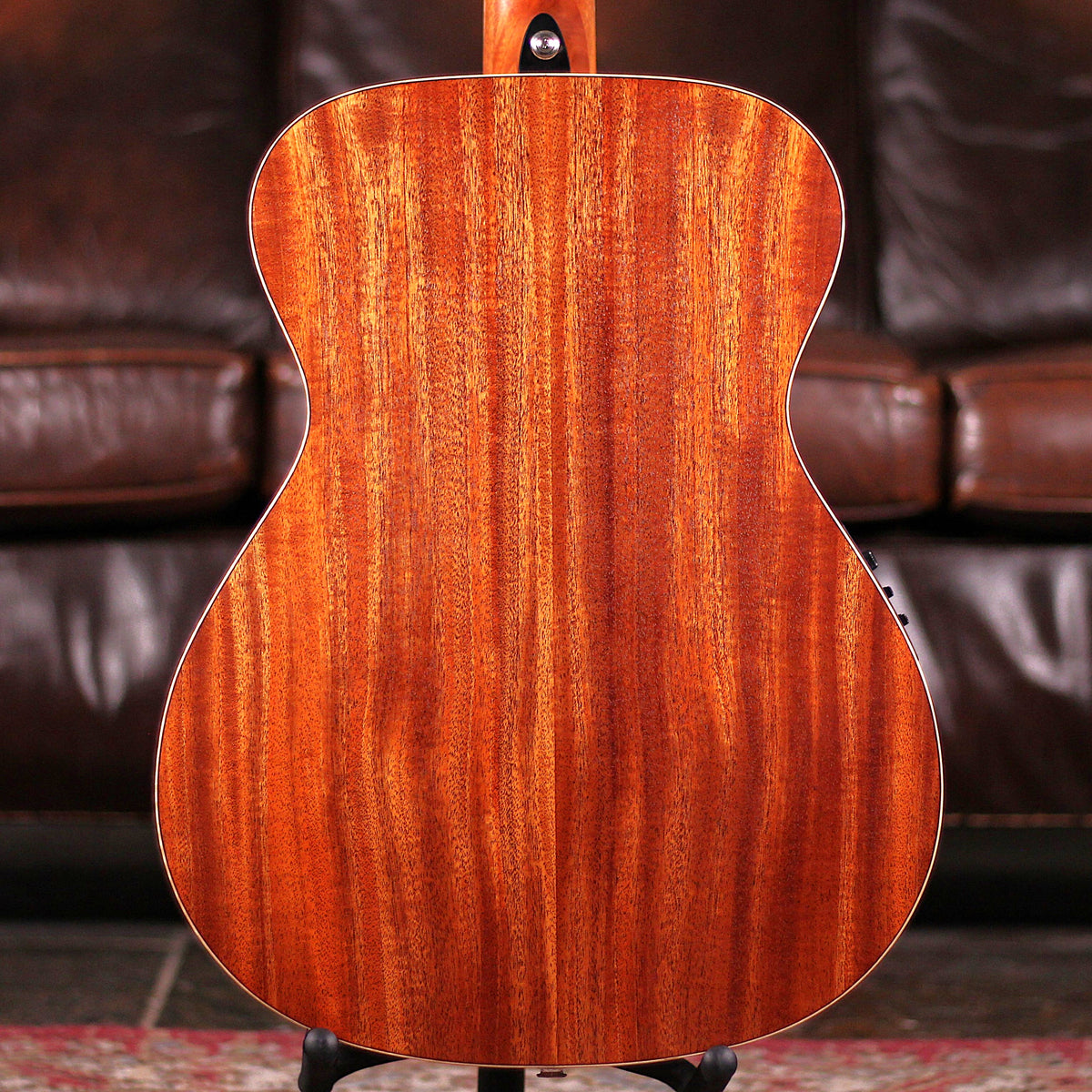 Eko Evo A350e Baritone