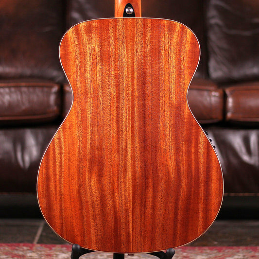 Eko Evo A350e Baritone