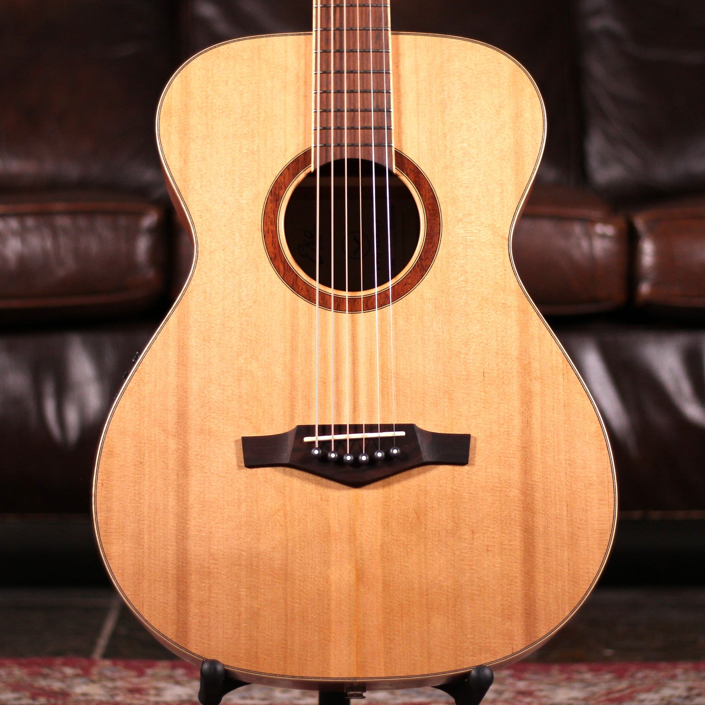 Eko Evo A350e Baritone