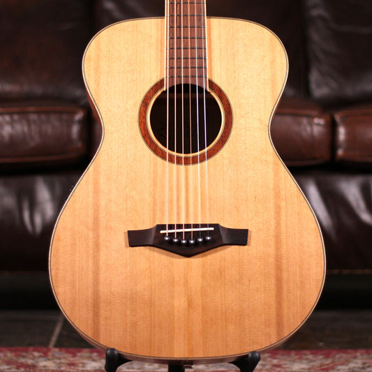 Eko Evo A350e Baritone