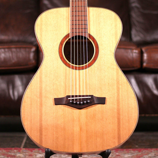 Eko Evo A350e Baritone