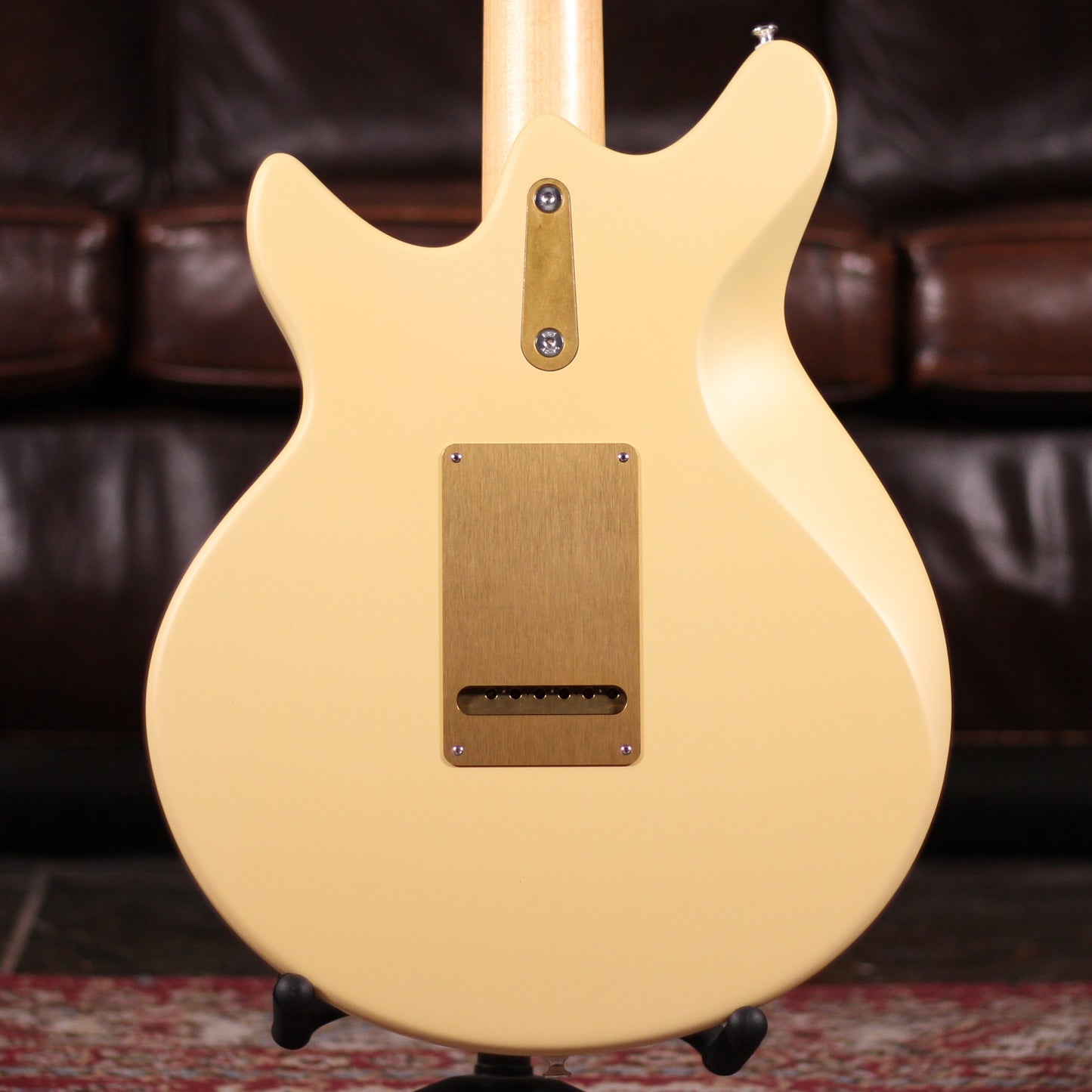 Eastman Fullertone DC62 - Desert Sand