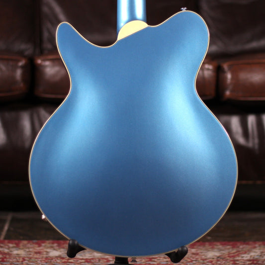 Eastman Romeo LA - B Stock