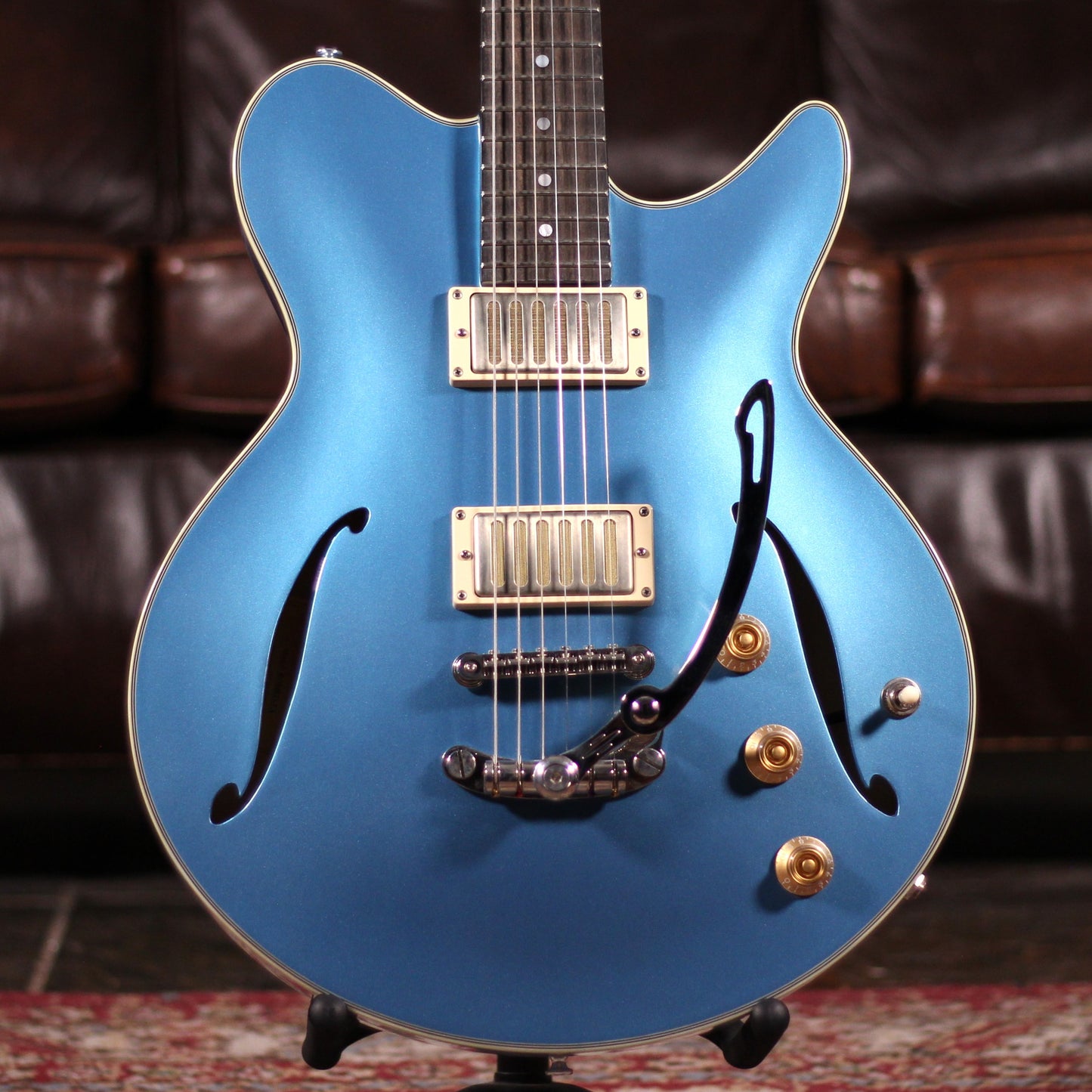 Eastman Romeo LA - B Stock