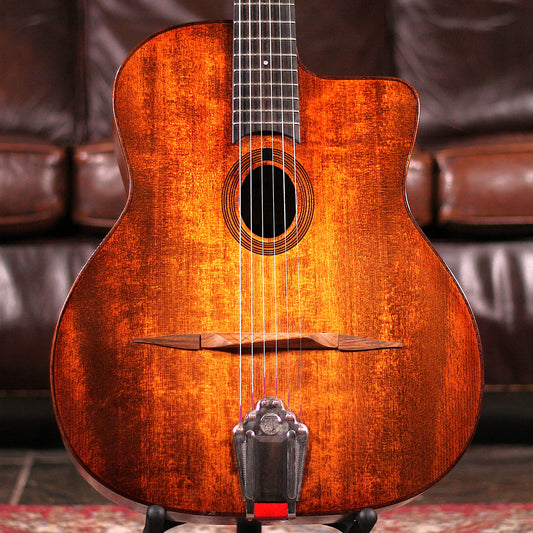 USED - Eastman DM1 Classic