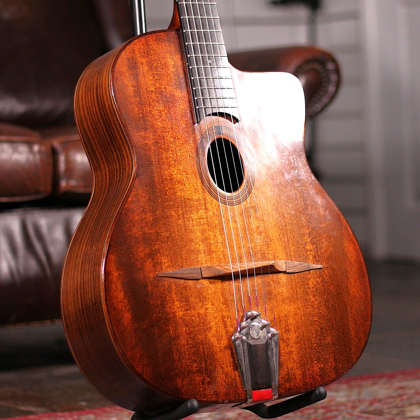 USED - Eastman DM1 Classic