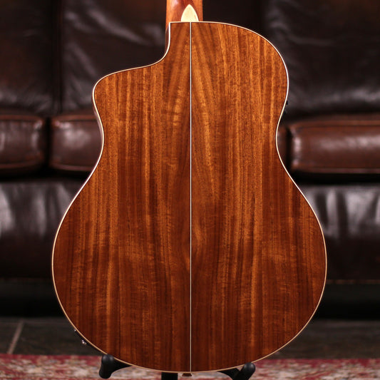 Washburn Allure Bella SC56S