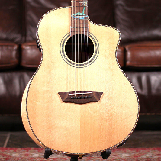 Washburn Allure Bella SC56S