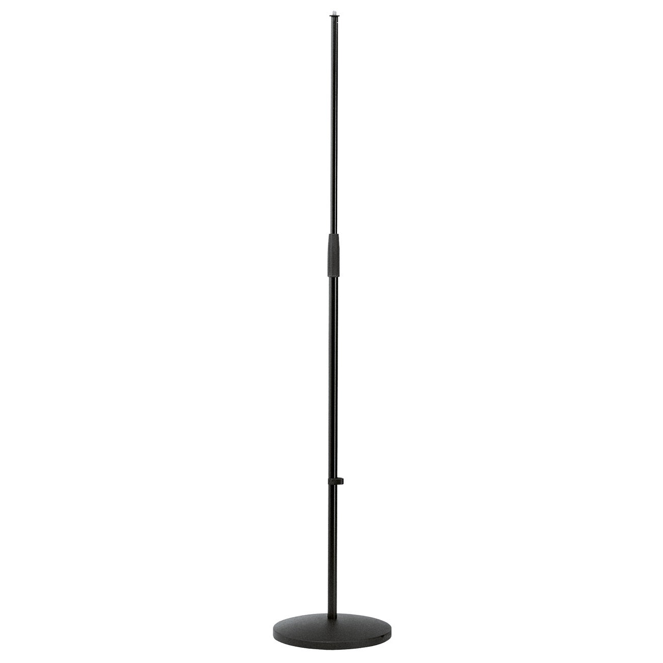 K&M Microphone Stand