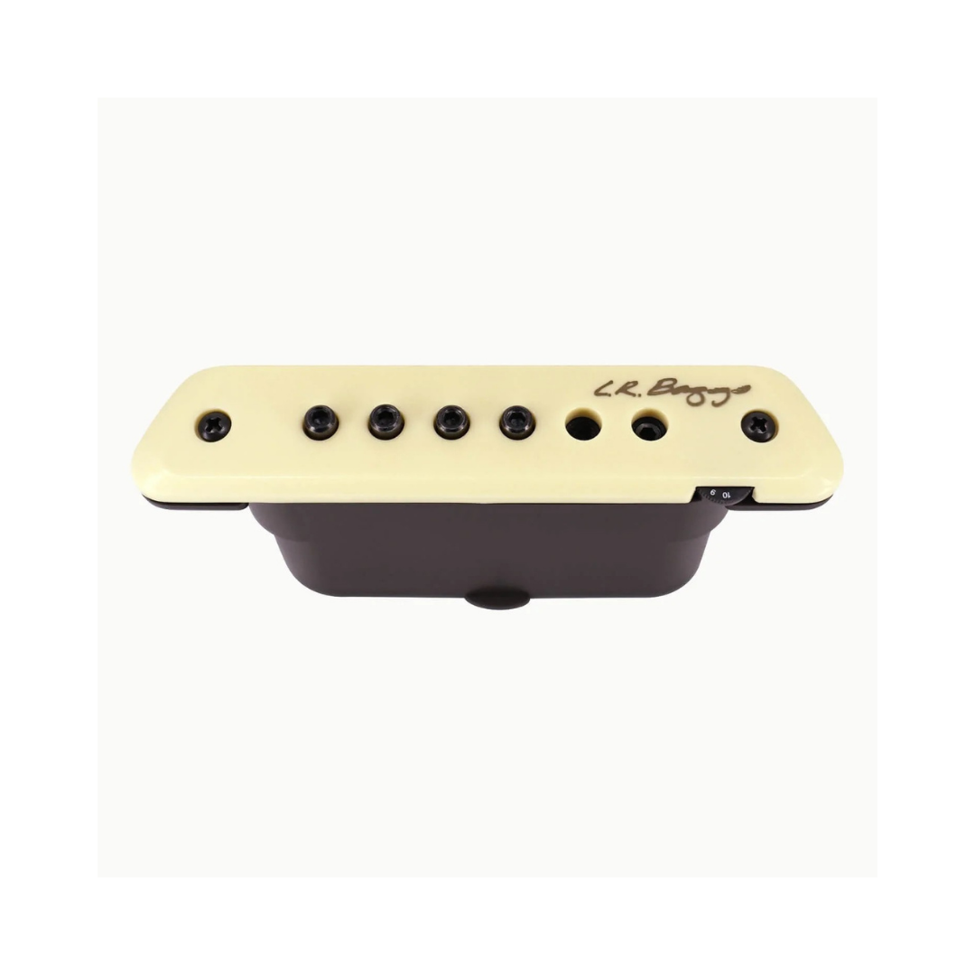 LR Baggs M1 Active