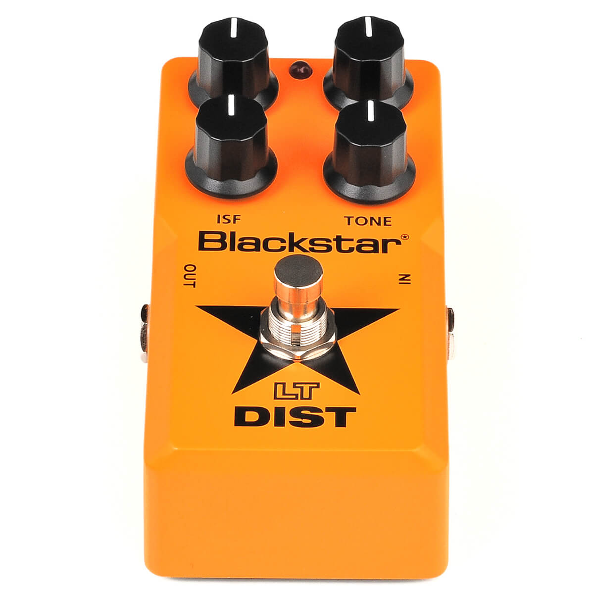 Blackstar LT-Dist