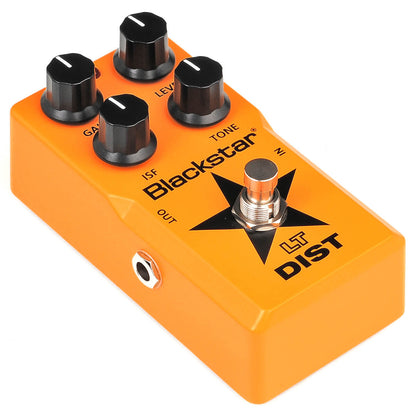 Blackstar LT-Dist