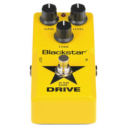 Blackstar LT-Drive