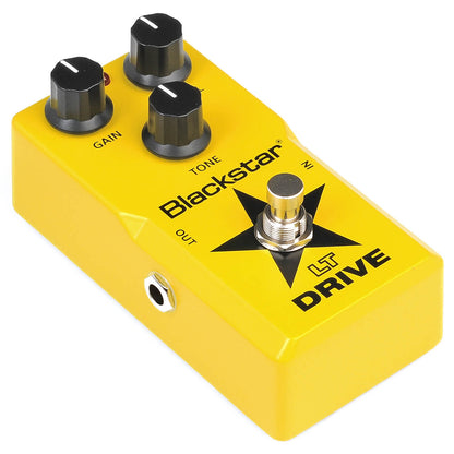 Blackstar LT-Drive