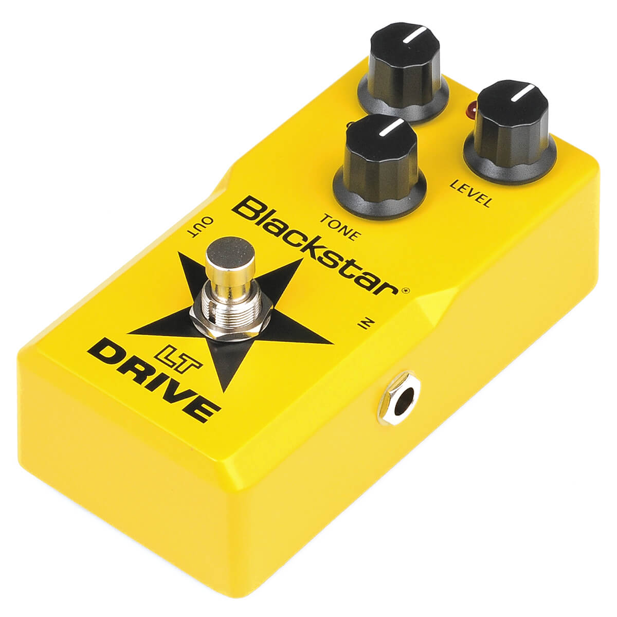 Blackstar LT-Drive