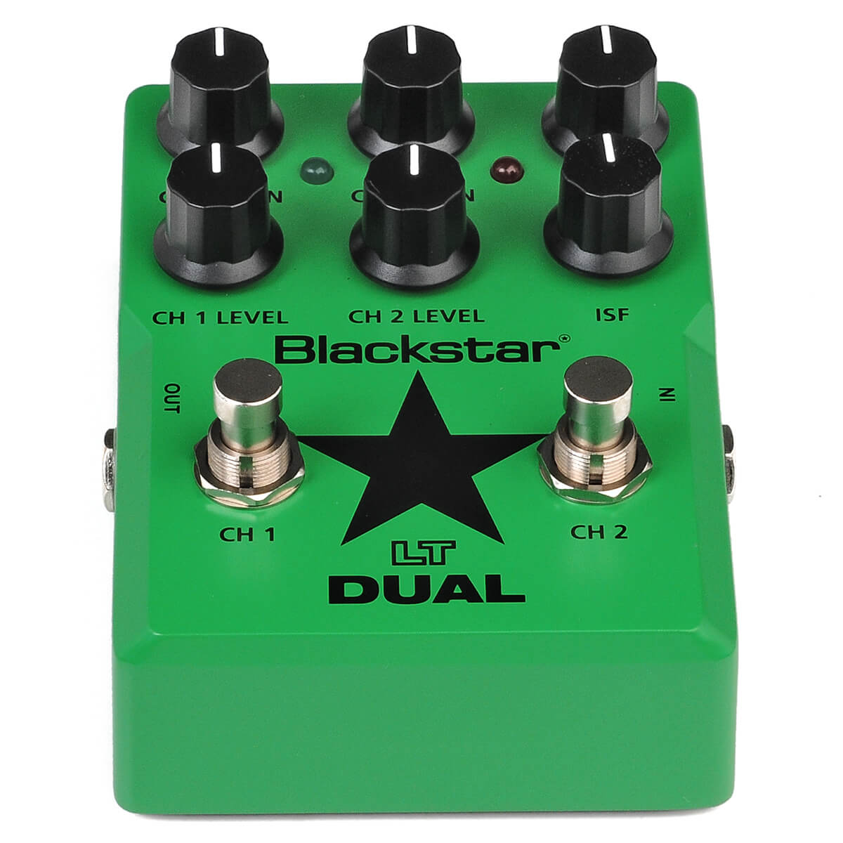 Blackstar LT-Dual