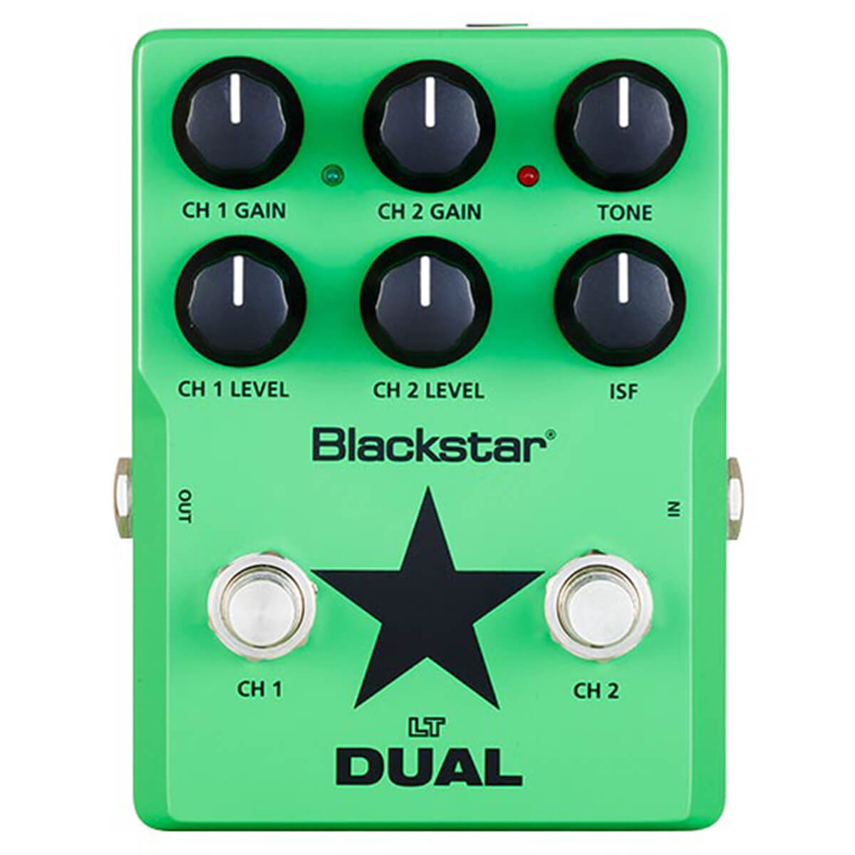 Blackstar LT-Dual