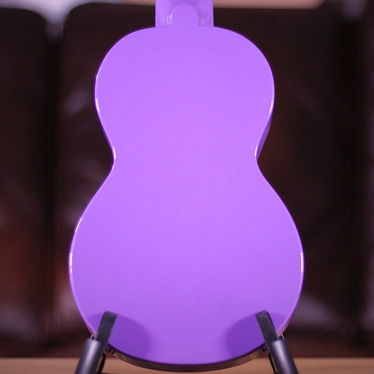 Mahalo MR1PP Soprano Ukulele