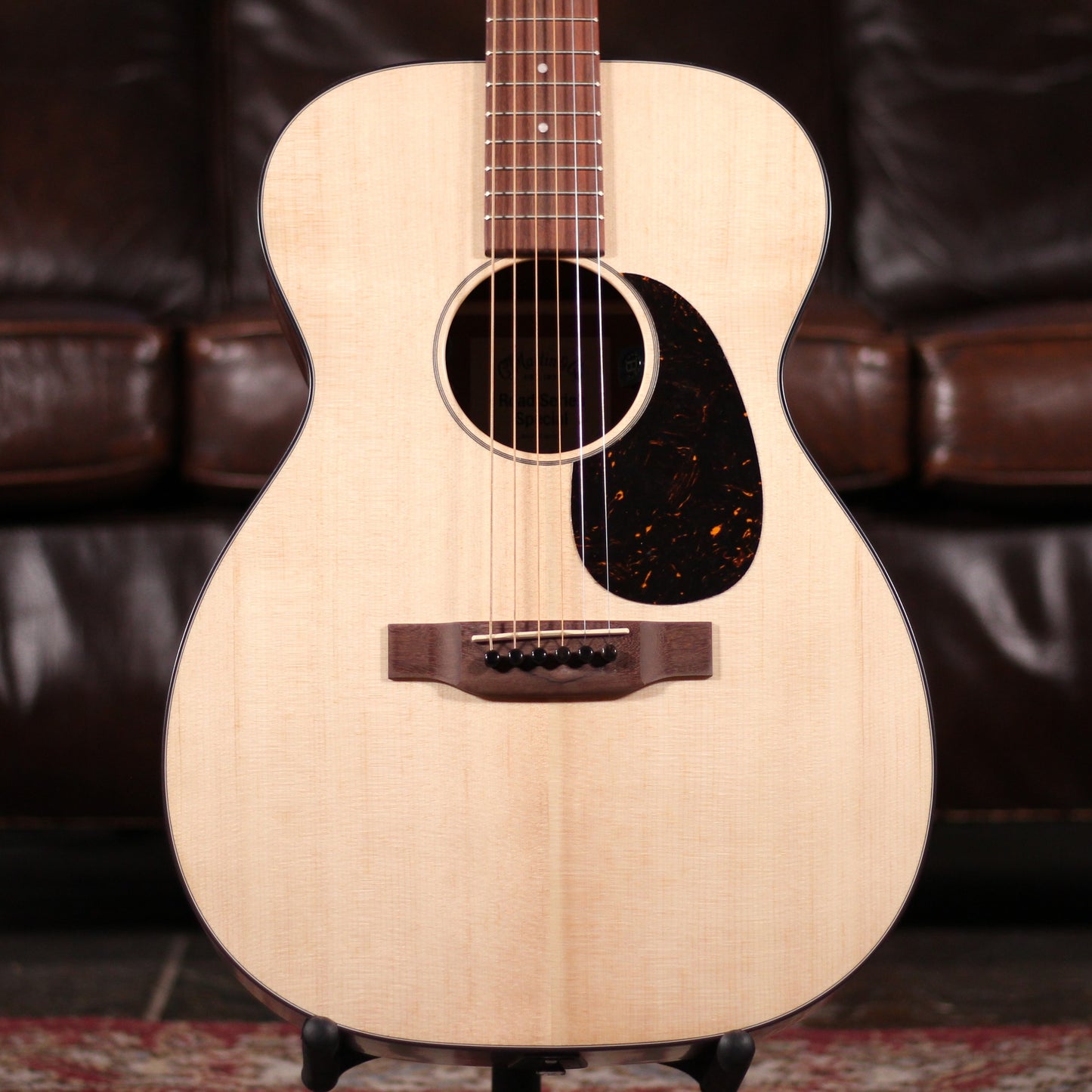 Martin 00-10E Special