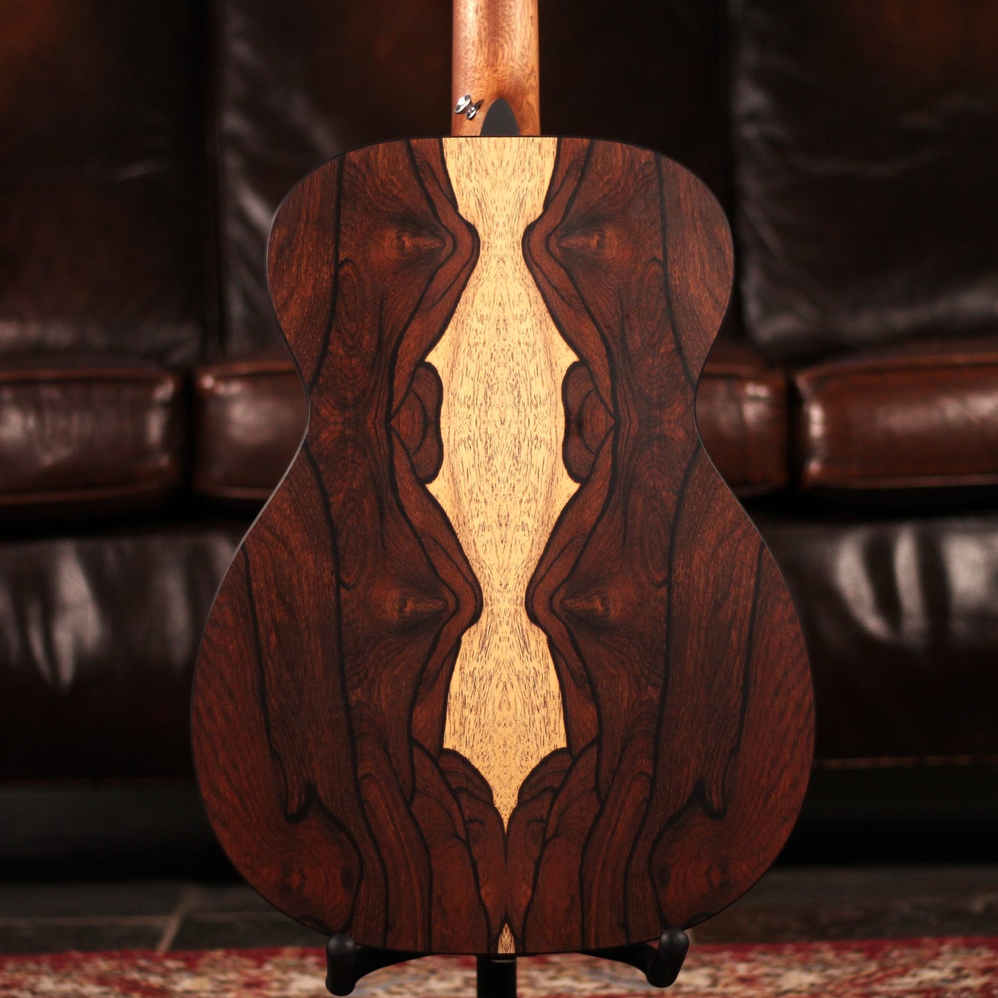 Martin 00-X2E Cocobolo