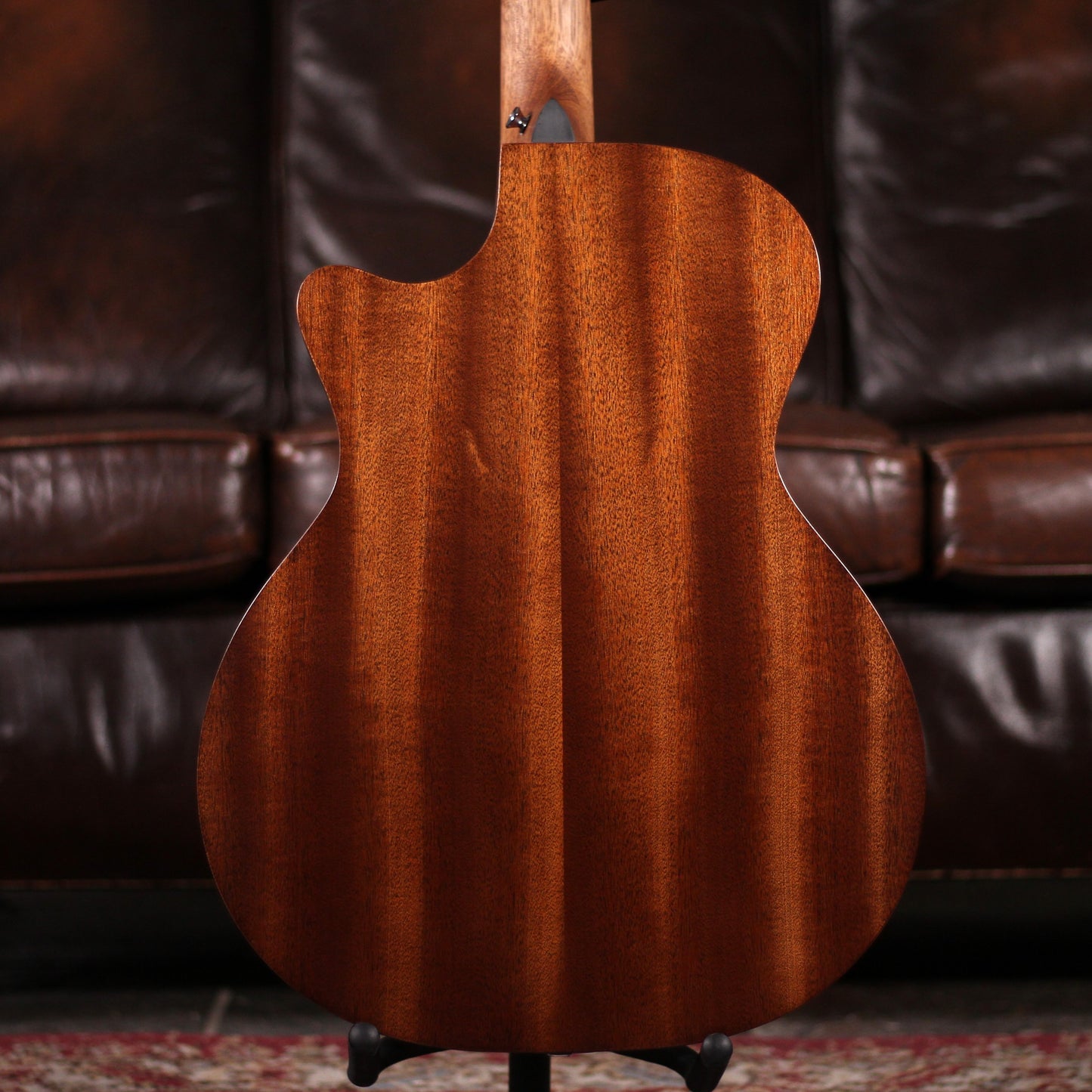 Martin GPC-10E Sapele Special