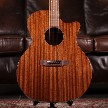 Martin GPC-10E Sapele Special