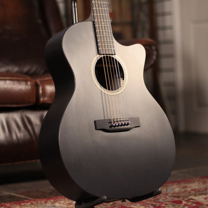 Martin GPC-X1E Black