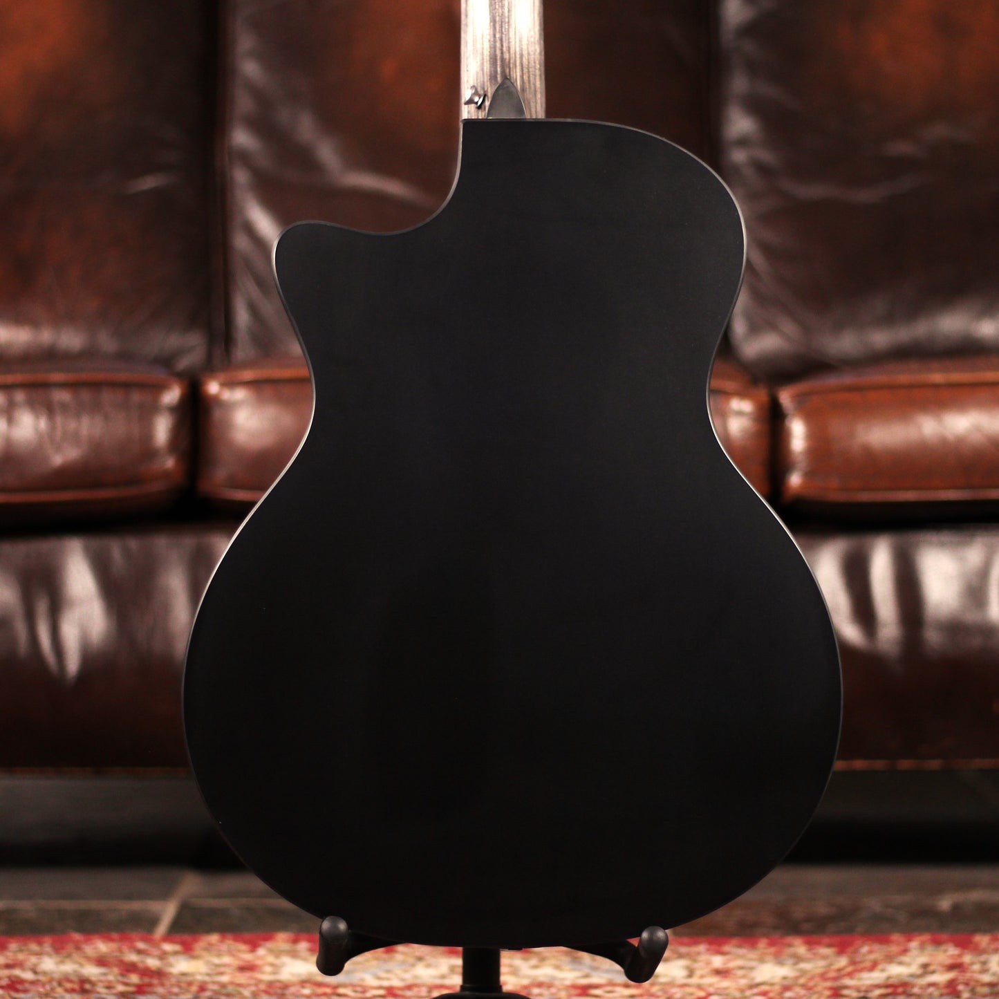 Martin GPC-X1E Black