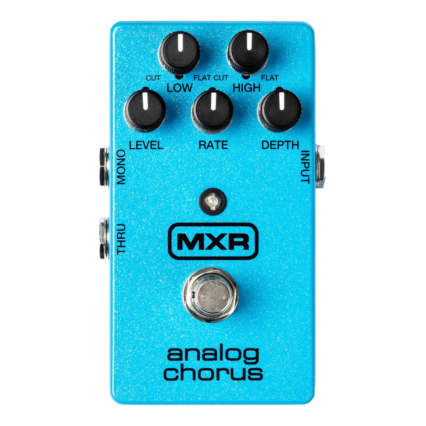 MXR Analog Chorus