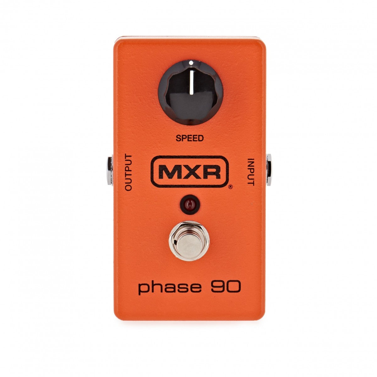 MXR Phase 90