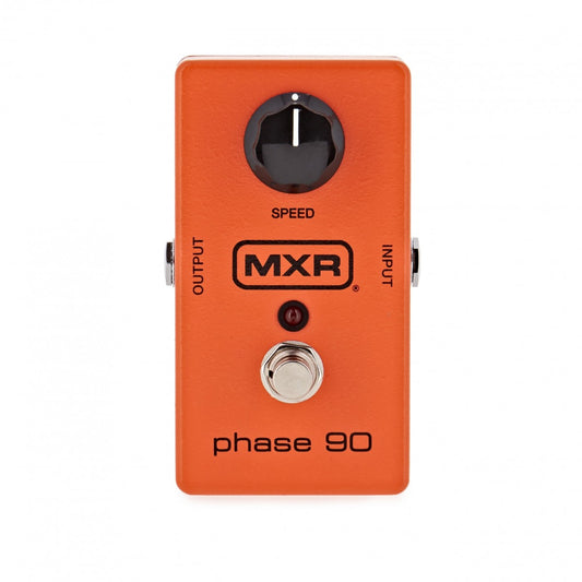 MXR Phase 90