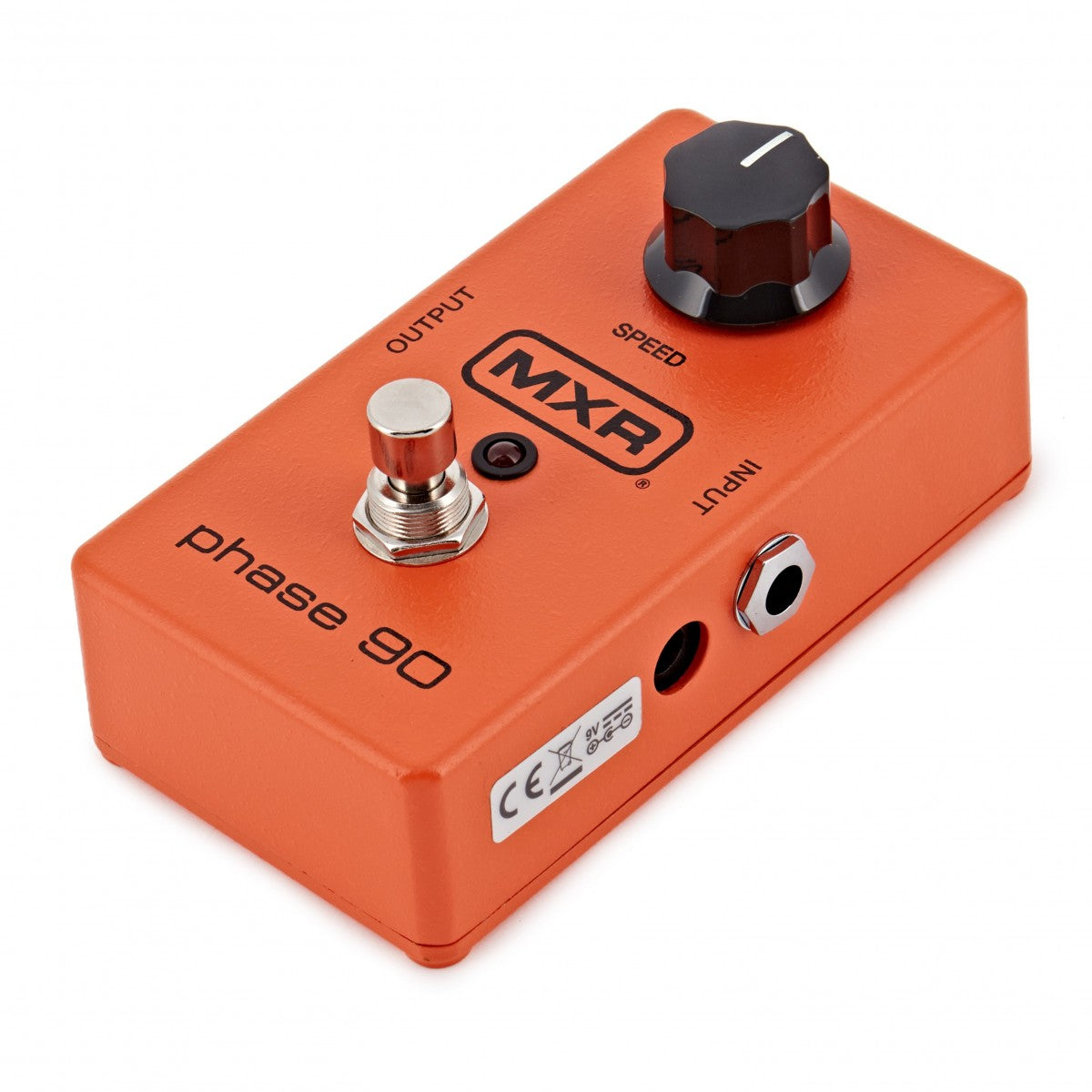 MXR Phase 90
