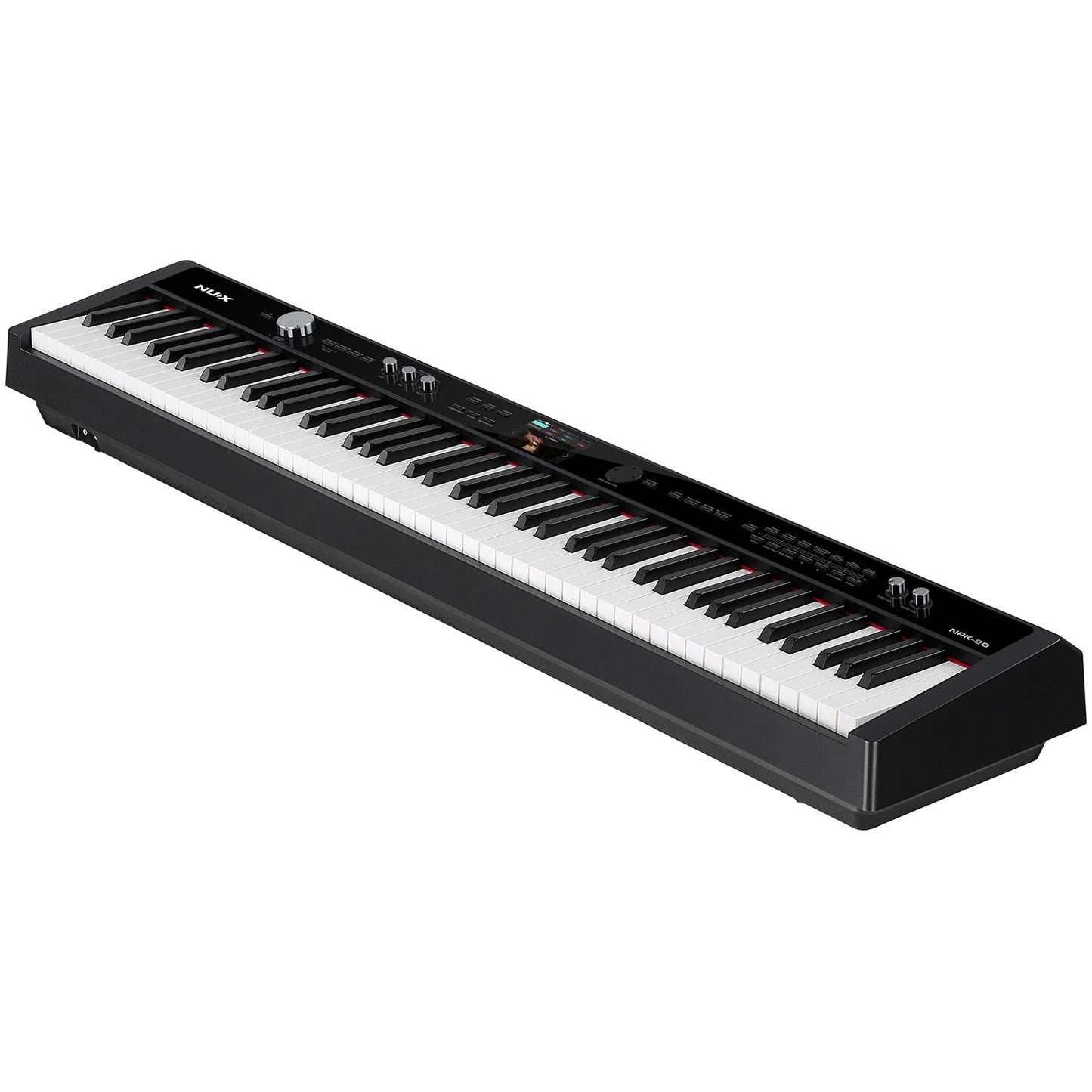 NU-X NPK-20 Digital Piano