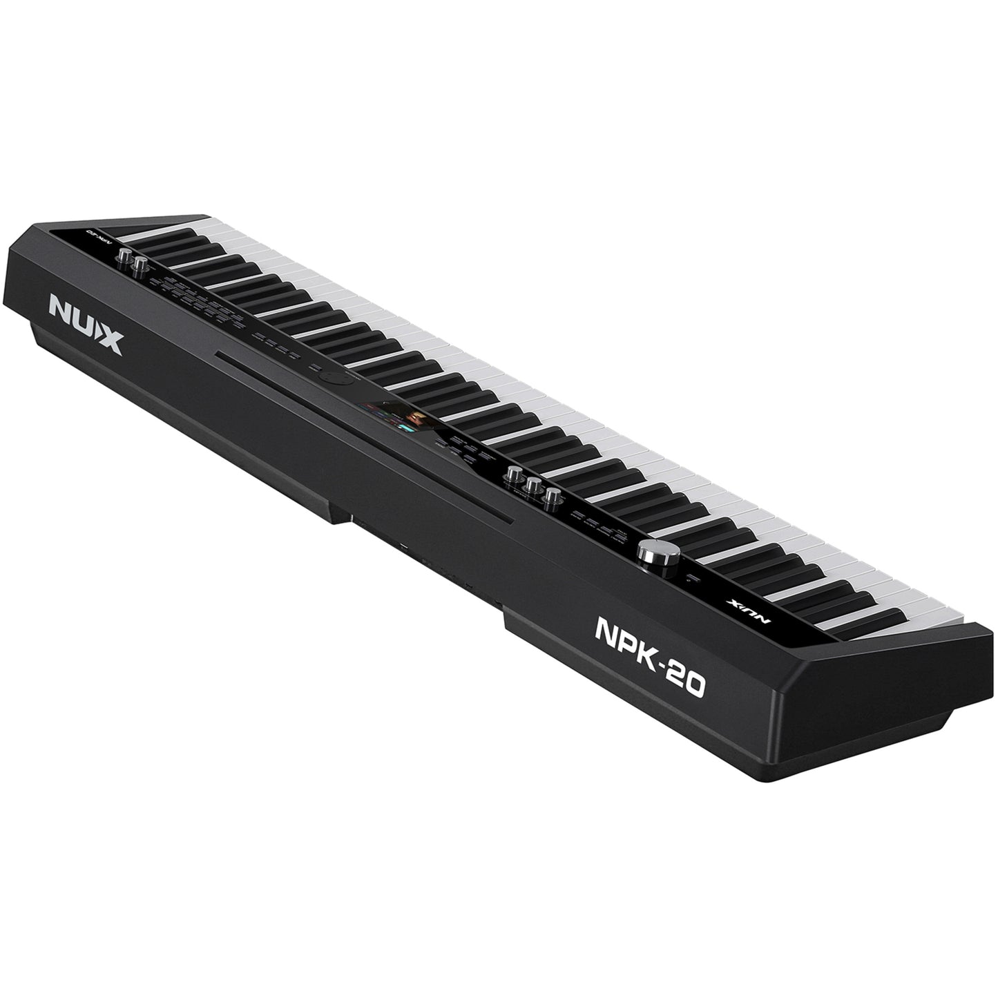 NU-X NPK-20 Digital Piano