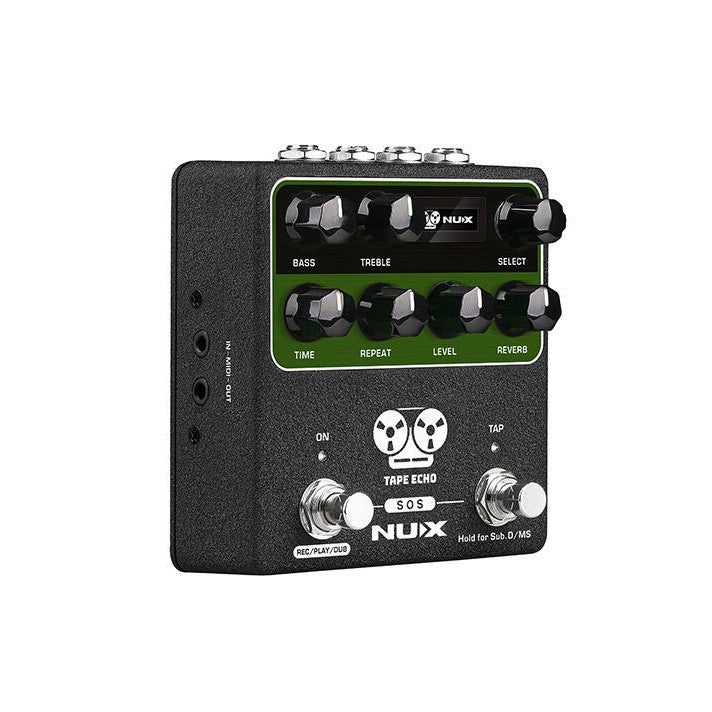 nan - nan available at Foulds Guitars Derby