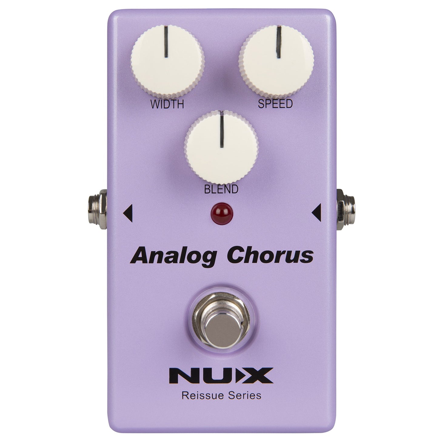 NU-X Analog Chorus