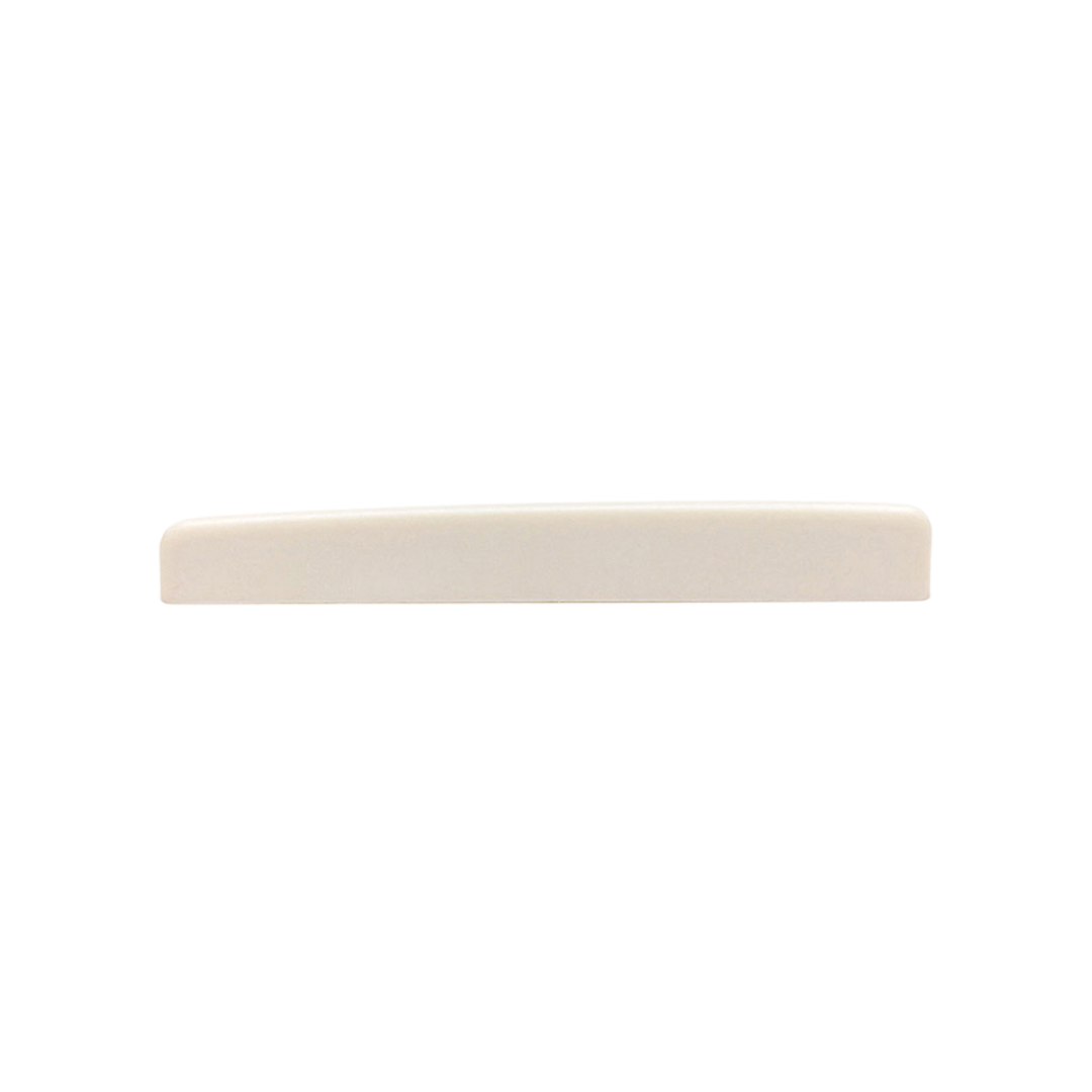 Nubone LC-9100-C0 Acoustic Saddle 3/32
