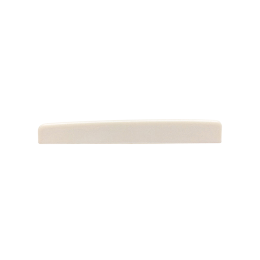 Nubone LC-9100-C0 Acoustic Saddle 3/32
